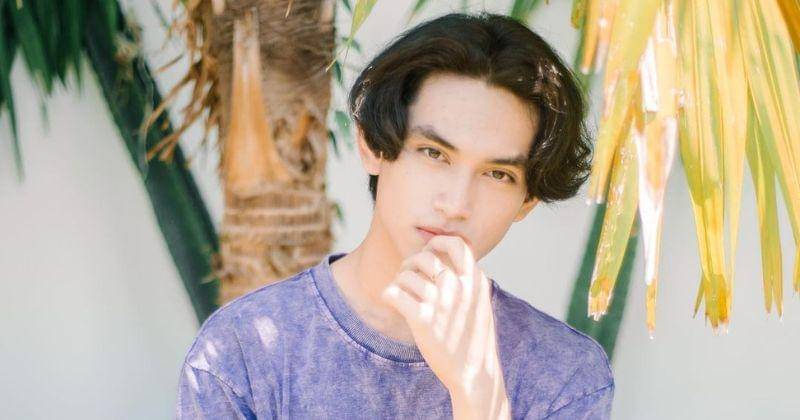 Instagram.com/ryukenlie